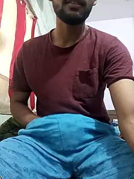 mayur raaje online show from 10-15-25, 05:39