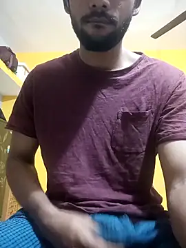 mayur raaje online show from 02-17-26, 03:48