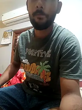 mayur raaje online show from 03-19-26, 11:21