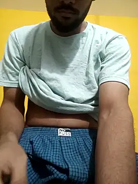 mayur raaje online show from 03-09-26, 06:00