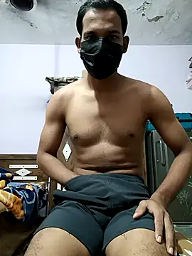 mayur raaje online show from 10-08-25, 09:00