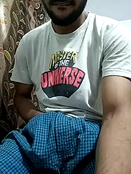 mayur raaje online show from 10-25-25, 07:25