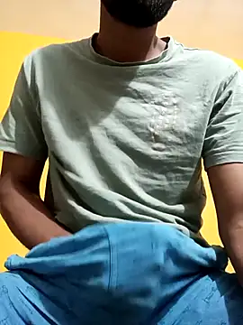 mayur raaje online show from 11-16-25, 04:23