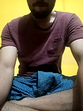 mayur raaje online show from 05-07-26, 06:11