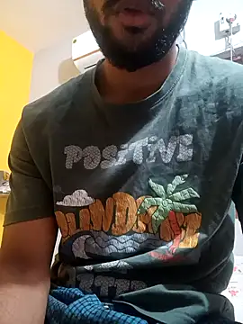 mayur raaje online show from 03-24-26, 03:17