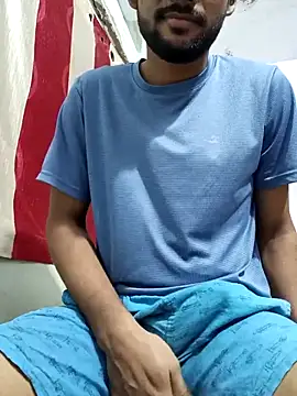 mayur raaje online show from 10-11-25, 08:10