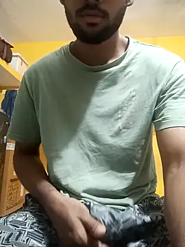 mayur raaje online show from 06-08-26, 05:41