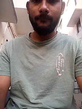 mayur raaje online show from 03-27-26, 03:15