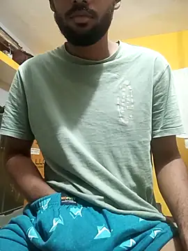 Snapshot of mayur_raaje chatting on 06-19-26, 08:53 mayur raaje online show from 06-19-26, 08:53