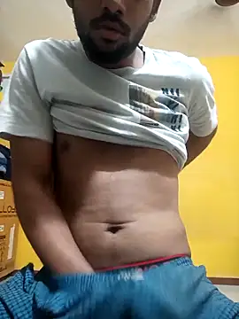 mayur raaje online show from 04-23-26, 10:00