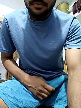 mayur raaje online show from 10-15-25, 06:05