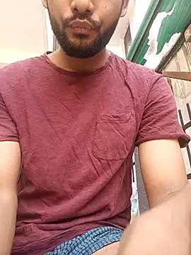 mayur raaje online show from 02-16-26, 05:50