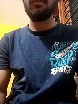 mayur raaje online show from 03-27-26, 07:15