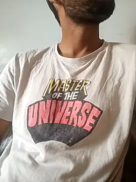 Snapshot of mayur_raaje chatting on 07-10-26, 05:51 mayur raaje online show from 07-10-26, 05:51