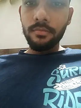 Snapshot of mayur_raaje chatting on 07-29-26, 03:28 mayur raaje online show from 07-29-26, 03:28