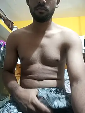 Snapshot of mayur_raaje chatting on 07-26-26, 07:54 mayur raaje online show from 07-26-26, 07:54