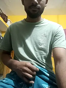 Snapshot of mayur_raaje chatting on 08-02-26, 04:48 mayur raaje online show from 08-02-26, 04:48