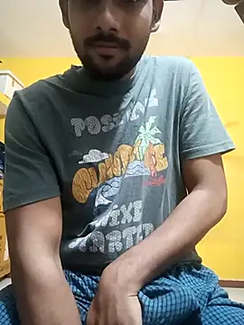 mayur raaje online show from 04-13-26, 07:18