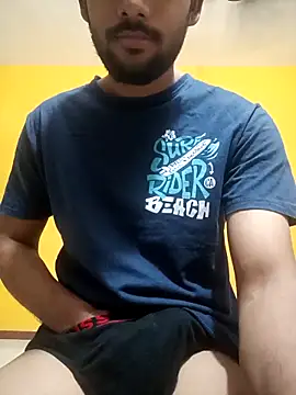 mayur raaje online show from 04-25-26, 07:00