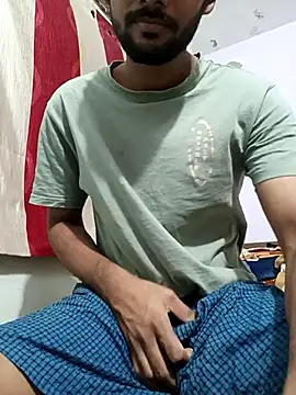 mayur raaje online show from 10-13-25, 05:58