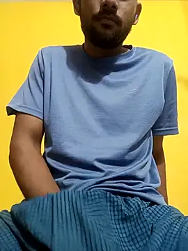 mayur raaje online show from 11-21-25, 08:30