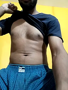 mayur raaje online show from 11-27-25, 07:58