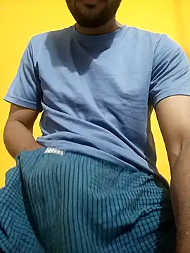 mayur raaje online show from 02-05-26, 05:31