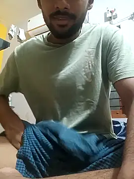Snapshot of mayur_raaje chatting on 07-05-26, 03:22 mayur raaje online show from 07-05-26, 03:22