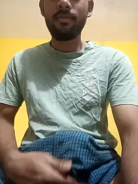 mayur raaje online show from 03-13-26, 07:41