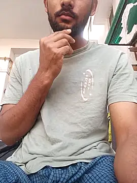 mayur raaje online show from 03-23-26, 03:50