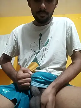 Snapshot of mayur_raaje chatting on 07-02-26, 07:31 mayur raaje online show from 07-02-26, 07:31