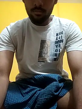 mayur raaje online show from 04-30-26, 07:43