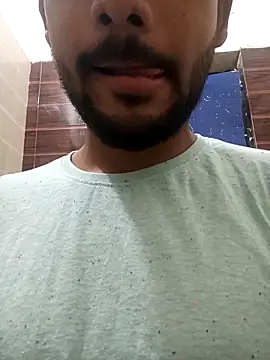 mayur raaje online show from 02-27-26, 08:08