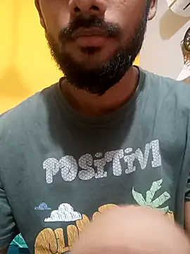 mayur raaje online show from 04-01-26, 01:52