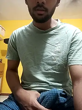 mayur raaje online show from 05-26-26, 03:48