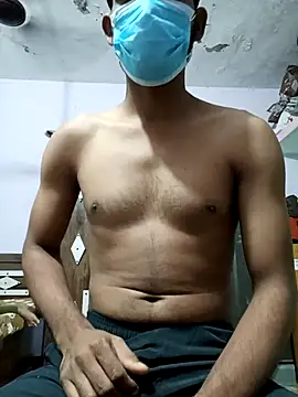 mayur raaje online show from 10-07-25, 06:20