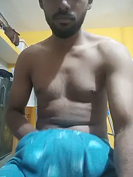 Snapshot of mayur_raaje chatting on 07-28-26, 09:28 mayur raaje online show from 07-28-26, 09:28