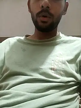 Snapshot of mayur_raaje chatting on 06-28-26, 03:46 mayur raaje online show from 06-28-26, 03:46