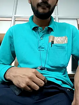 mayur raaje online show from 10-22-25, 06:07