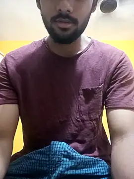 mayur raaje online show from 05-01-26, 08:19