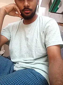 mayur raaje online show from 03-10-26, 08:07