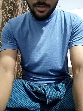 mayur raaje online show from 10-23-25, 05:11