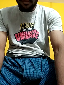 mayur raaje online show from 11-17-25, 04:55