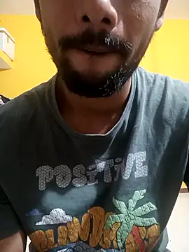 mayur raaje online show from 04-21-26, 07:20