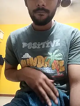 mayur raaje online show from 04-28-26, 04:22