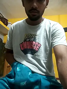 Snapshot of mayur_raaje chatting on 06-25-26, 05:23 mayur raaje online show from 06-25-26, 05:23