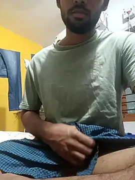 Snapshot of mayur_raaje chatting on 07-09-26, 12:15 mayur raaje online show from 07-09-26, 12:15