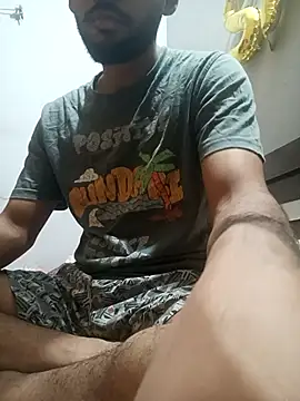 Snapshot of mayur_raaje chatting on 07-23-26, 04:47 mayur raaje online show from 07-23-26, 04:47