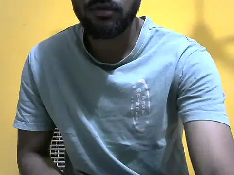 mayur raaje online show from 01-05-26, 05:27