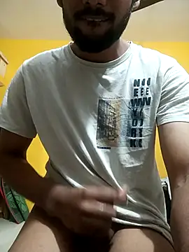 mayur raaje online show from 02-27-26, 05:18